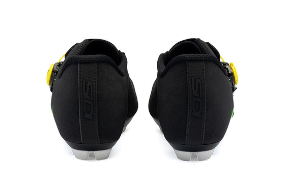 SIDI - AERTIS MULTICOLOR