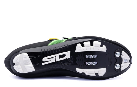 SIDI - AERTIS MULTICOLOR