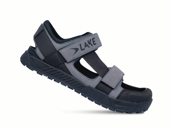 Lake LXSDL Cycling Sandal