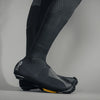 Spatzwear TUFR Overshoe