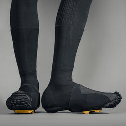 Spatzwear TUFR Overschoen