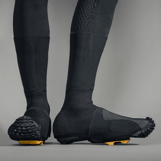 Spatzwear TUFR Overshoe