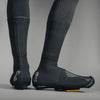 Spatzwear TUFR Overshoe