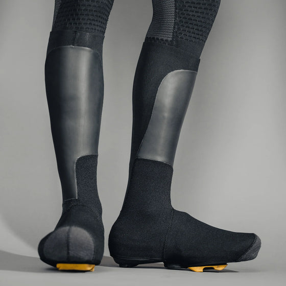 Spatzwear PRO STEALTH LAYERING Overshoe