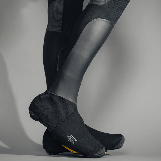 Spatzwear PRO STEALTH LAYERING Overshoe