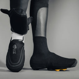 Spatzwear PRO STEALTH LAYERING Overschoen