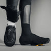 Spatzwear PRO STEALTH LAYERING Overshoe