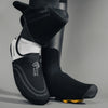 Spatzwear PRO STEALTH LAYERING Overshoe