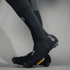 Spatzwear FASTA Race Overshoe