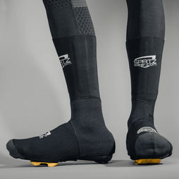 Spatzwear FASTA Race Overschoen