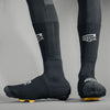 Spatzwear FASTA Race Overshoe