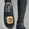 Spatzwear FASTA Race Overshoe