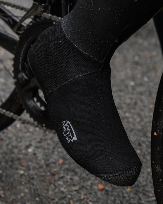 Spatzwear PRO STEALTH LAYERING Overshoe