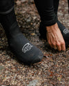 Spatzwear FASTA Race Overshoe