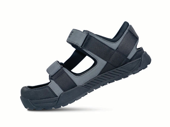 Lake LXSDL Cycling Sandal