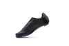 LAKE - CX178 BLACK/SILVER