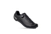LAKE - CX178 BLACK/SILVER