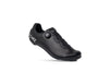 LAKE - CX178 BLACK/SILVER (PRE-ORDER 2026)
