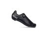 LAKE - CX178 BLACK/SILVER