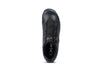 LAKE - CX178 BLACK/SILVER