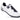 LAKE - CX178 WHITE/BLACK