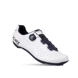 LAKE - CX178 WHITE/BLACK