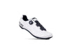 LAKE - CX178 WHITE/BLACK