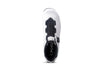 LAKE - CX178 WHITE/BLACK