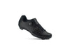 LAKE - CX190 BLACK/SILVER (PRE-ORDER 2026)