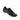 LAKE - CX190 BLACK/SILVER