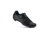 LAKE - CX190 BLACK/SILVER
