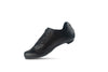 LAKE - CX190 BLACK/SILVER