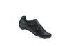 LAKE - CX190 BLACK/SILVER