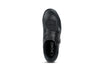 LAKE - CX190 BLACK/SILVER
