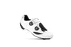 LAKE - CX190 WHITE/BLACK (PRE-ORDER 2026)