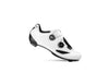 LAKE - CX190 WHITE/BLACK (PRE-ORDER 2026)