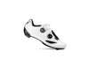 LAKE - CX190 WHITE/BLACK