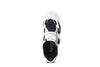 LAKE - CX190 WHITE/BLACK