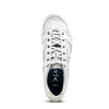 LAKE - CX20R WHITE/WHITE CLARINO