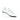 LAKE - CX20R WHITE/WHITE CLARINO