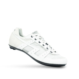 LAKE - CX20R WHITE/WHITE CLARINO