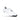 LAKE - CX21C WHITE/WHITE CLARINO