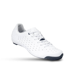 LAKE - CX21C WHITE/WHITE CLARINO