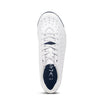 LAKE - CX21C WHITE/WHITE CLARINO