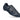 LAKE - CX239 BLACK/BLACK