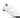 LAKE - CX239 WHITE/WHITE CLARINO
