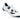 LAKE - CX239 WHITE/BLACK