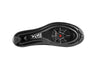 LAKE CX241 (Normal and wide insole) - DISCOUNT