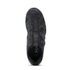 LAKE - CX242 BLACK/SILVER