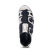 LAKE - CX242 WHITE/BLACK